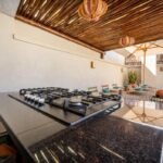 Riad a vendre dar el bacha