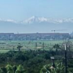 Riad a vendre a marrakech kasbah