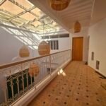 Riad A vendre kasbah Marrakech