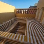 Riad For sell at Marrakech kasbah