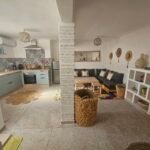 Douiria de luxe a vendre a marrakech