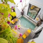 Magnifique Riad A vendre a kasbah Marrakech