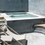 Riad titré à vendre entre Riad Laarous et Bab Doukkala