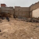 Riad a vendre a Bab Ilane