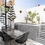 Riad Issa a vendre a sidi mimoun